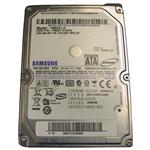 Samsung HM251JI