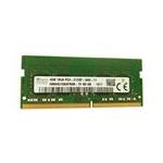 M471A5143DB0-CPB Samsung 4GB SoDimm PC17000 Memory