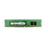 Hynix HMA81GR7MFR8N-UHT2