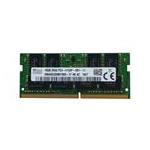 Hynix HMA82GS6MFR8N-TF