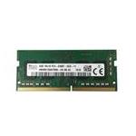 Hynix HMA851S6AFR6N-UHN0-AC