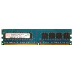 Hynix HMP351U6AFR8C-S5
