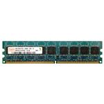 3D Memory 3D-13D231N72158-4G