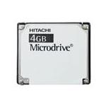 Hitachi HMS360404D5CF00