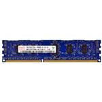 3D Memory 3D-13D356R1899LP-1G