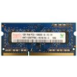3D Memory 3D-13D369N645577-1G
