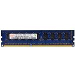 Hynix HMT112U7TFR8A-H9T0