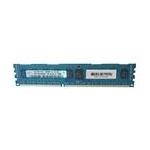Hynix HMT125R7BFR4A-H9