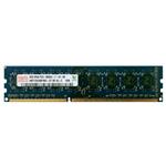 Hynix HMT125U6BFR8C-G7
