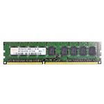 Hynix HMT125U7AFP8C-G7