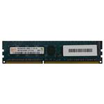 Hynix HMT125U7AFR8C-G7