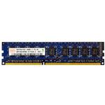 Hynix HMT125U7BFR8A-G7T0 AA-C