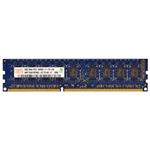 Hynix HMT125U7BFR8C-G7