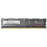 Hynix HMT151R7BFR4A-G7D7