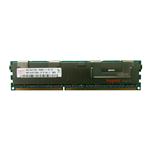 Hynix HMT151R7TFR4A-G7