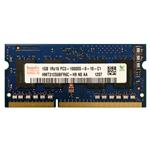 Hynix HMT312S6BFR6C-H9