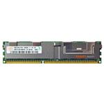 3D Memory 3D-13D356R4898LP-24G