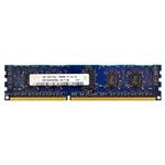 Hynix HMT325R7BFR8A-H9