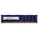 Hynix HMT325R7BFR8C-H9
