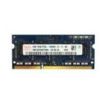 Hynix HMT325S6CFR8A-H9