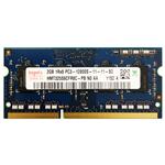 Hynix HMT325S6CFR8C-PB