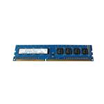 Hynix HMT325U6BFR8C-H9