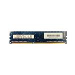 Hynix HMT325U6CFR8C-PB
