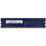 Hynix HMT325U7BFR8A-H9