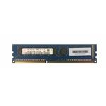 Hynix HMT325U7CFR8A-H9