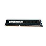 Hynix HMT325U7EFR8C-RD