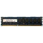 Hynix HMT351R7AFR4C-H9