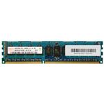 Hynix HMT351R7AFR8C-H9