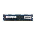 Hynix HMT351R7BFR4C-H9