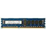 Hynix HMT351R7CFR8C-PB