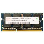 Hynix HMT351S6AFR8C-H9