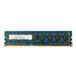 Hynix HMT351U6AFR8C-G7
