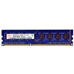 HMT325U6BFR8C-H9 Hynix 2GB DDR3 PC10600 Memory