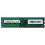 Hynix HMT351U6EFR8C-PB