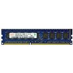 Hynix HMT351U7AFR8C-H9
