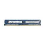 Hynix HMT351U7CFR8C-RD