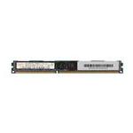 Hynix HMT351V7AFR8C-G7