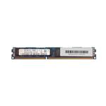 Hynix HMT351V7CFR8C-PB