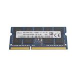 Hynix HMT41GA7AFR8A-PB