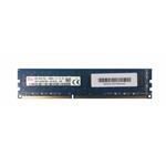 HMT425U6AFR6C-PB Hynix 2GB DDR3 PC12800 Memory