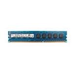 Hynix HMT41GU7BFR8C-RD