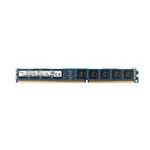 Hynix HMT41GV7AFR8A-PB