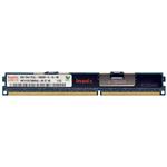 Hynix HMT41GV7BMR4A-H9