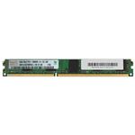 Hynix HMT41GV7BMR4C-H9