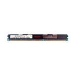 Hynix HMT41GV7BMR8C-G7