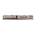 Hynix HMT41GV7CMR4C-PB